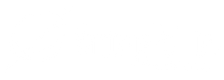 VantagePointe Financial Group